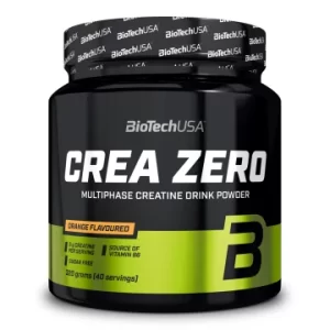MuscleTech Platinum 100% Creatine in a black tub with red accents, a white scoop pouring ultra‑fine micronized powder into a shaker bottle – pure creatine monohydrate for muscle growth, strength gains, and rapid post‑workout recovery.