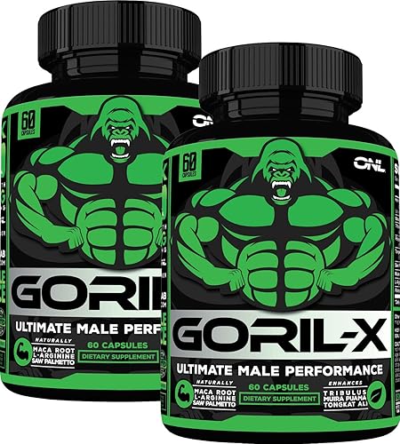 TestoFuel natural testosterone booster for men – 120 capsules in a sleek black and gold bottle. Premium T‑booster formula with D‑Aspartic Acid, Vitamin D3, Zinc, Magnesium, Fenugreek, and Oyster Extract. Supports muscle growth, strength, energy, and libido. Made with 100% natural ingredients in the USA and UK.