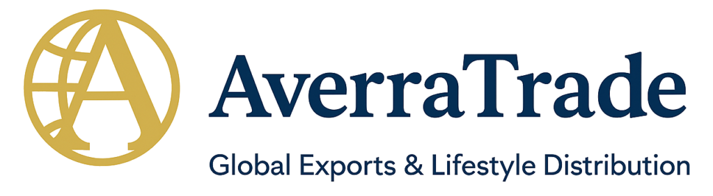 Averra Trades