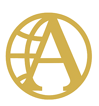 Averra Trades