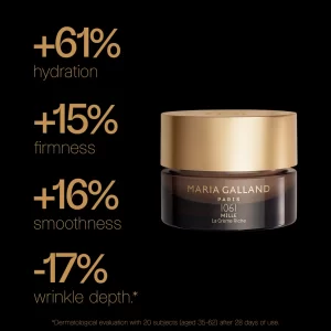 Premium Exosome Anti-Aging Serum – Revolutionary Bio-Skincare for Cellular Regeneration, Wrinkle Reduction & Deep Hydration (Bulk Wholesale) 3