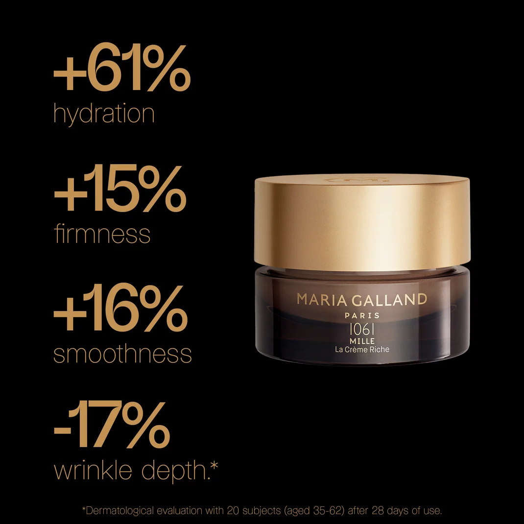 Premium Exosome Anti-Aging Serum – Revolutionary Bio-Skincare for Cellular Regeneration, Wrinkle Reduction & Deep Hydration (Bulk Wholesale) - Image 5