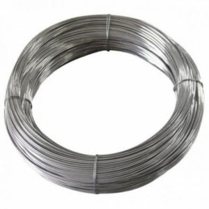 Tungsten carbide products for mining and cutting tools