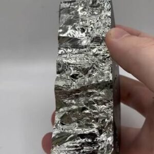 Germanium for Sale – High Purity Germanium Metal, Ingots & Semiconductor Grade Wholesale Supplier 2