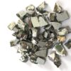 High-purity germanium metal, ingots, wafers, and semiconductor-grade germanium materials for fiber optics, infrared optics, electronics, aerospace, and industrial manufacturing.