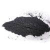 High-purity cobalt metal, cobalt powder, and battery-grade cobalt materials for industrial manufacturing, energy storage, metallurgy, and worldwide wholesale distribution.