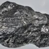 High-purity natural and synthetic graphite including graphite flakes, powder, electrodes, and battery-grade graphite for lithium-ion batteries, steelmaking, refractory manufacturing, and industrial applications.