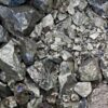 High-purity nickel metal, nickel cathodes, briquettes, powder, and battery-grade nickel materials for lithium-ion batteries, stainless steel production, aerospace, electronics, and industrial manufacturing.