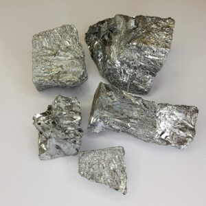 Antimony Metal, Antimony Trioxide & Antimony Compounds – Premium High‑Purity Antimony for Batteries, Flame Retardants, Alloys & Advanced Manufacturing (Wholesale Supply) 1
