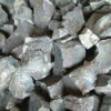 High-purity molybdenum metal, powder, rods, plates, wire, and molybdenum oxide for aerospace, stainless steel manufacturing, oil & gas, electronics, and industrial applications.