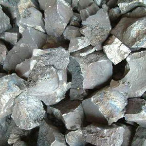 High-purity molybdenum metal, powder, rods, plates, wire, and molybdenum oxide for aerospace, stainless steel manufacturing, oil & gas, electronics, and industrial applications.