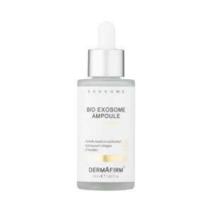 Premium Exosome Anti-Aging Serum – Revolutionary Bio-Skincare for Cellular Regeneration, Wrinkle Reduction & Deep Hydration (Bulk Wholesale) 2
