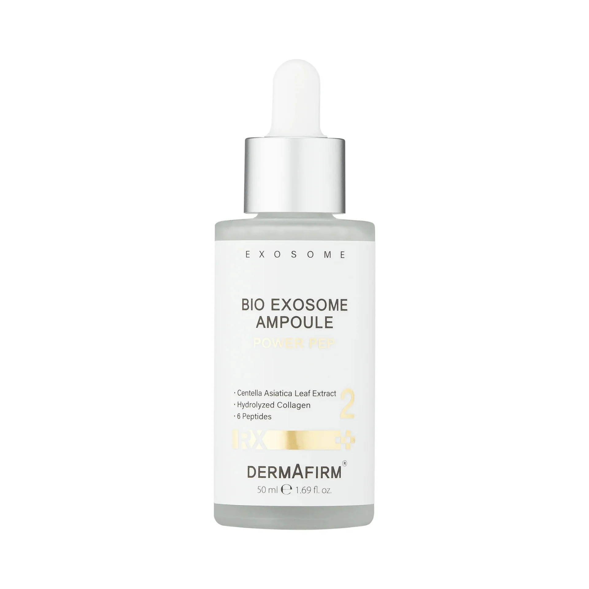 Premium Exosome Anti-Aging Serum – Revolutionary Bio-Skincare for Cellular Regeneration, Wrinkle Reduction & Deep Hydration (Bulk Wholesale) - Image 4